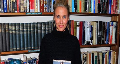 تعرف على البروتين الذي تحتاجه وتناسبه مع نشاطك الرياضي